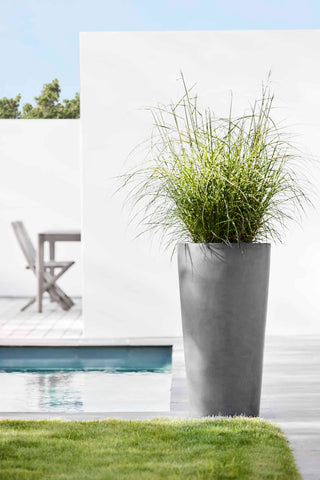 5413724325390_90-Amsterdam-Extra-High-90-Grey