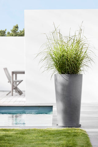 5413724325390_91-Amsterdam-Extra-High-90-Grey