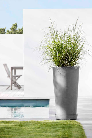 5413724325390_92-Amsterdam-Extra-High-90-Grey