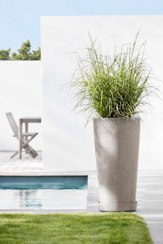 5413724325406_92-Amsterdam-Extra-High-90-Taupe