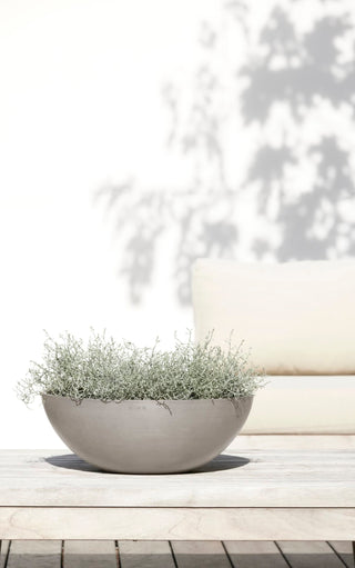 5413724325673_90-Vienna-50-Taupe