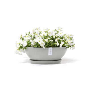 5413724325680_13-Vienna-50-White-Grey