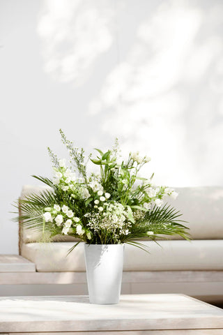 5413724325857_90-Pisa-17.5-Pure-White