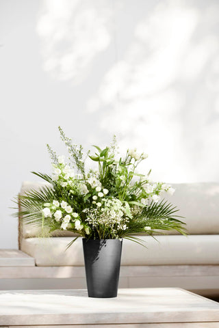 5413724325888_90-Pisa-17.5-Dark-Grey