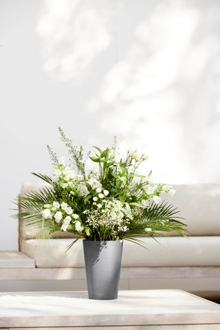 5413724325918_90-Pisa-17.5-Grey