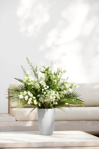 5413724326007_90-Pisa-17.5-White-Grey