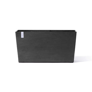 5413724326182_00-Paris-Wheels-100-Dark-Grey