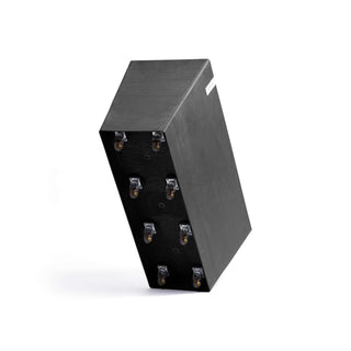 5413724326182_30-Paris-Wheels-100-Dark-Grey