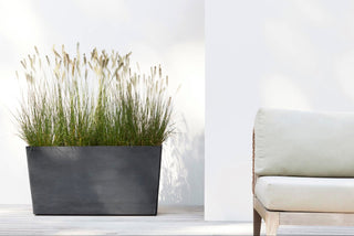 5413724326182_90-Paris-Wheels-100-Dark-Grey