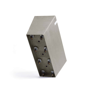 5413724326205_30-Paris-Wheels-100-Taupe