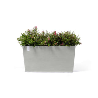 5413724326229_02-Paris-Wheels-100-White-Grey