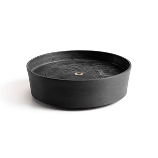 5413724326465_00-Saucer-Wheels-30-Dark-Grey