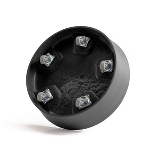 5413724326465_30-Saucer-Wheels-30-Dark-Grey