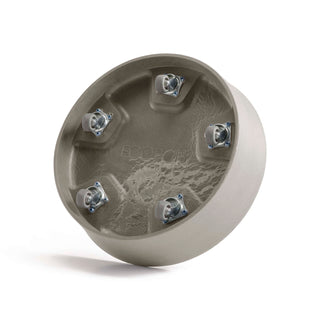 5413724326489_30-Saucer-Wheels-30-Taupe