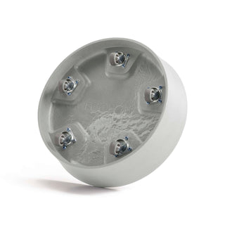 5413724326502_30-Saucer-Wheels-30-White-Grey