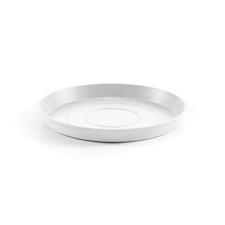 5413724326793_00-Saucer-Round-30-Pure-White