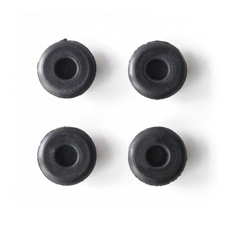 5413724328964_01-Plug-15mm
