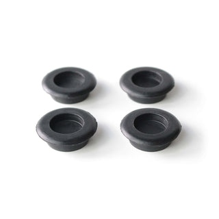 5413724328971_00-Plug-25mm