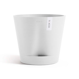 5413724329428_00-Venice-2-40-Pure-White