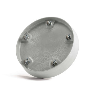 5413724330219_30-Saucer-Wheels-60-White-Grey