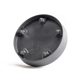 5413724330226_30-Saucer-Wheels-60-Grey