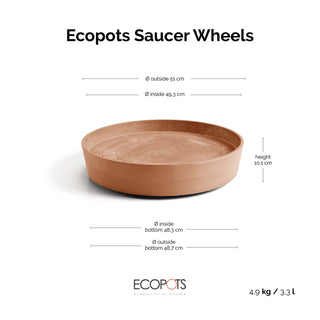 5413724330257_80-Saucer-Wheels-60-Terra