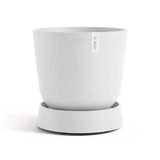 5413724330271_10-Saucer-Wheels-Oslo-35-Pure-White