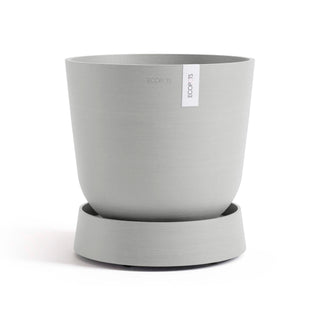 5413724330288_10-Saucer-Wheels-Oslo-35-White-Grey