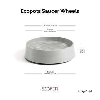 5413724330288_80-Saucer-Wheels-Oslo-35-White-Grey