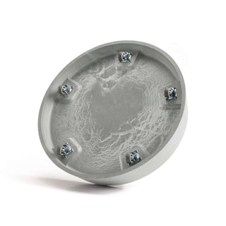 5413724330295_30-Saucer-Wheels-Oslo-45-White-Grey