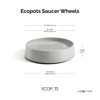 5413724330295_80-Saucer-Wheels-Oslo-45-White-Grey