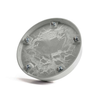 5413724330301_30-Saucer-Wheels-Oslo-55-White-Grey