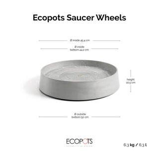 5413724330301_80-Saucer-Wheels-Oslo-55-White-Grey