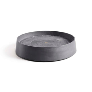 5413724330332_00-Saucer-Wheels-Oslo-55-Grey
