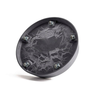 5413724330332_30-Saucer-Wheels-Oslo-55-Grey