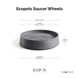 5413724330332_80-Saucer-Wheels-Oslo-55-Grey