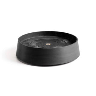 5413724330349_00-Saucer-Wheels-Oslo-35-Dark-Grey