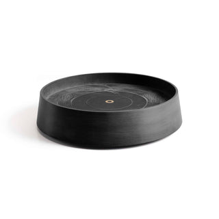 5413724330356_00-Saucer-Wheels-Oslo-45-Dark-Grey