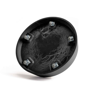 5413724330356_30-Saucer-Wheels-Oslo-45-Dark-Grey