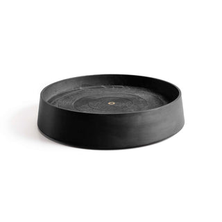 5413724330363_00-Saucer-Wheels-Oslo-55-Dark-Grey