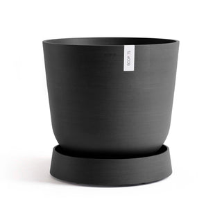 5413724330363_10-Saucer-Wheels-Oslo-55-Dark-Grey