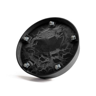 5413724330363_30-Saucer-Wheels-Oslo-55-Dark-Grey