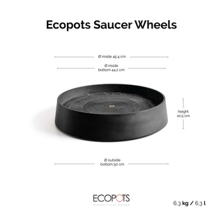 5413724330363_80-Saucer-Wheels-Oslo-55-Dark-Grey