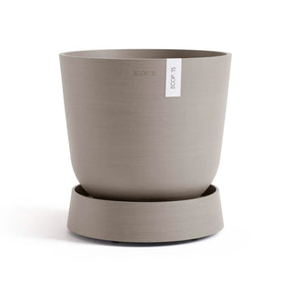 5413724330370_10-Saucer-Wheels-Oslo-35-Taupe