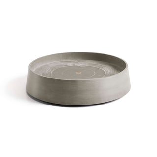 5413724330387_00-Saucer-Wheels-Oslo-45-Taupe