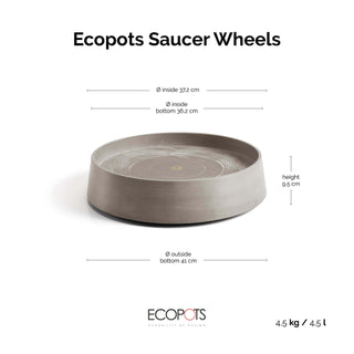 5413724330387_80-Saucer-Wheels-Oslo-45-Taupe