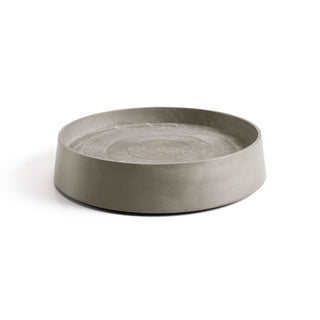 5413724330394_00-Saucer-Wheels-Oslo-55-Taupe