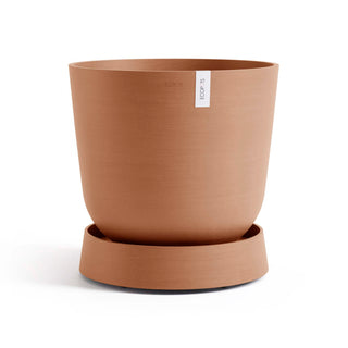 5413724330417_10-Saucer-Wheels-Oslo-45-Terra