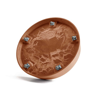 5413724330424_30-Saucer-Wheels-Oslo-55-Terra