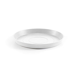 5413724330479_00-Saucer-Round-40-Pure-White